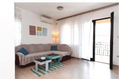 Apartmanok Gizdić Apartman 1 – A1 foto 3