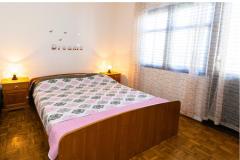 Apartmanok Gizdić Apartman 1 – A1 foto 4