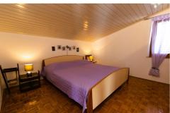 Apartmanok Gizdić Apartman 2 – A2 foto 4