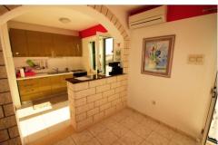 Goga Apartmanok Apartman 1 – Apartman 1 foto 1