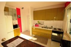 Goga Apartmanok Apartman 1 – Apartman 1 foto 2