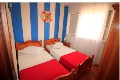 Goga Apartmanok Apartman 1 – Apartman 1 foto 4