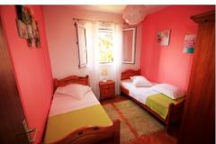 Goga Apartmanok Apartman 1 – Apartman 1 foto 5