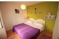 Goga Apartmanok Apartman 2 – Apartman 2 foto 4