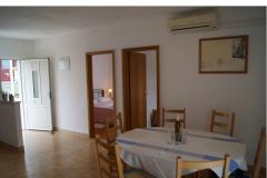 Holiday Ház Ciovo Apartman 1 – House foto 5