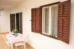 Holiday Ház Ciovo Apartman 3 – Mastrinka foto 2