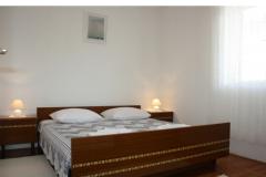 Holiday Ház Ciovo Apartman 3 – Mastrinka foto 3