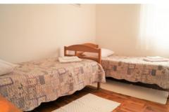 Holiday Ház Ciovo Apartman 3 – Mastrinka foto 4