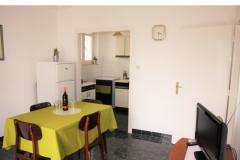 Holiday Ház Ciovo Apartman 3 – Mastrinka foto 5