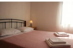 Holiday Ház Ciovo Apartman 2 – Ciovo foto 1