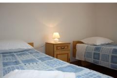 Holiday Ház Ciovo Apartman 2 – Ciovo foto 2