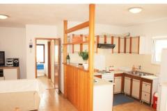 Holiday Ház Ciovo Apartman 2 – Ciovo foto 3