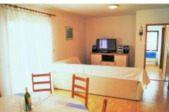 Holiday Ház Ciovo Apartman 2 – Ciovo foto 4