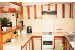 Holiday Ház Ciovo Apartman 2 – Ciovo foto 5