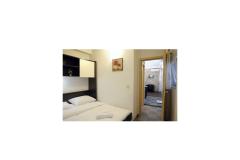 Apartmanok Infinitas Apartman 1 – jeka foto 1