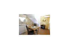Apartmanok Infinitas Apartman 1 – jeka foto 2