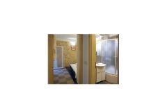 Apartmanok Infinitas Apartman 1 – jeka foto 3