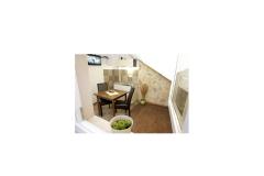 Apartmanok Infinitas Apartman 1 – jeka foto 4