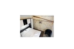 Apartmanok Infinitas Apartman 2 – inga foto 1