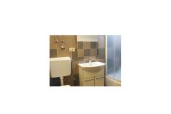 Apartmanok Infinitas Apartman 2 – inga foto 3
