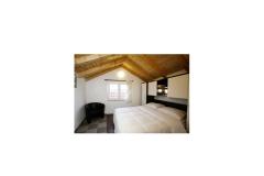 Apartmanok Infinitas Apartman 3 – domenico foto 2