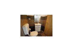 Apartmanok Infinitas Apartman 3 – domenico foto 4