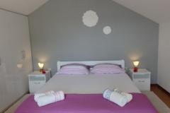 Holiday Ház Vesna Apartman 1 – Vesna foto 1