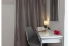 Holiday Ház Vesna Apartman 1 – Vesna foto 2