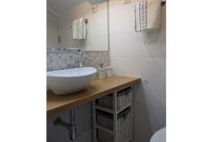 Holiday Ház Vesna Apartman 1 – Vesna foto 3