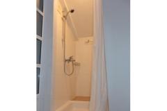 Holiday Ház Vesna Apartman 1 – Vesna foto 4