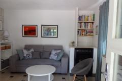 Holiday Ház Vesna Apartman 1 – Vesna foto 5