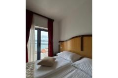 Hotel Bavaria Apartman 1 – App 4+1 foto 1