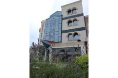 Hotel Bavaria Apartman 1 – App 4+1 foto 2