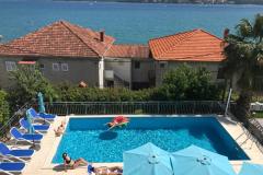 Hotel Bavaria Apartman 2 – Premium ap foto 1