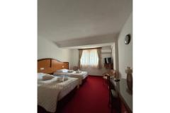Hotel Bavaria Szoba 4 – Bez balkon foto 1