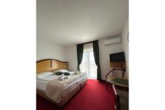 Hotel Bavaria Szoba 3 – s balkonom foto 1