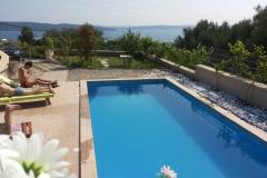 villa Antea Apartman 1 – villa Ante foto 2