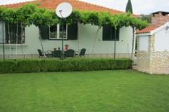 Ház Petar & Apartman for 2 perso Apartman 2 – House foto 2