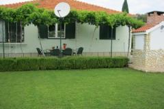Ház Petar & Apartman for 2 perso Apartman 2 – House foto 4