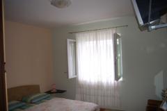 Ház Petar & Apartman for 2 perso Apartman 2 – House foto 5