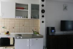 Ház Petar & Apartman for 2 perso Apartman 1 – Ap. 2 pers foto 2