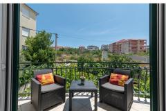 Ignacija Apartman 2 – Ignacija 2 foto 1