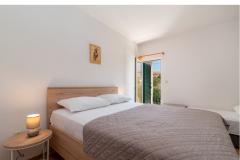 Ignacija Apartman 2 – Ignacija 2 foto 5