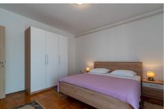Ignacija Apartman 3 – Ignacija 3 foto 4