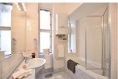 Island oasis Apartman 2 – ZAGREB foto 5