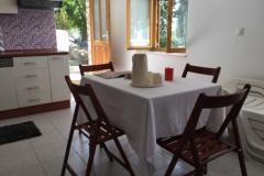 Island oasis Apartman 1 – Oasis foto 2