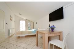 Jaca Apartman 2 – Jaca 2 foto 5