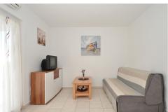 Jaca Apartman 3 – Jaca 3 foto 3