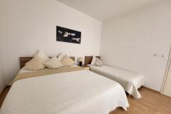 Vila Jelica Apartman 1 – APARTMAN 1 foto 1