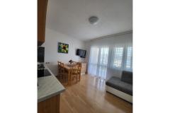 Vila Jelica Apartman 1 – APARTMAN 1 foto 2